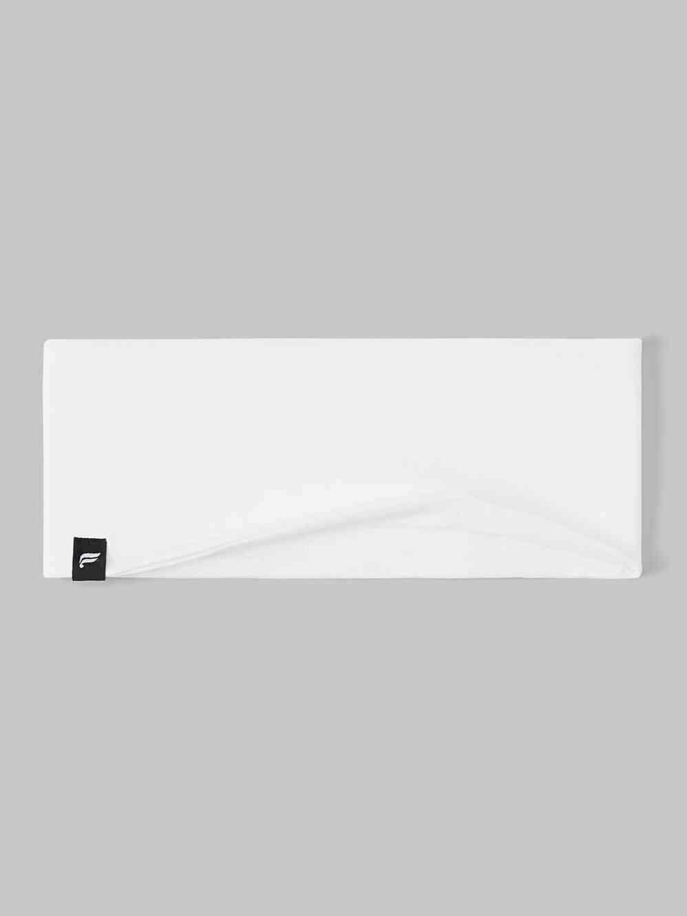 FABLETICS THE LIVE-IN HEADBAND