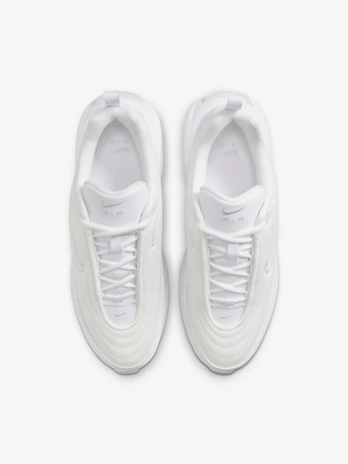 NIKE W NIKE AIR MAX PORTAL