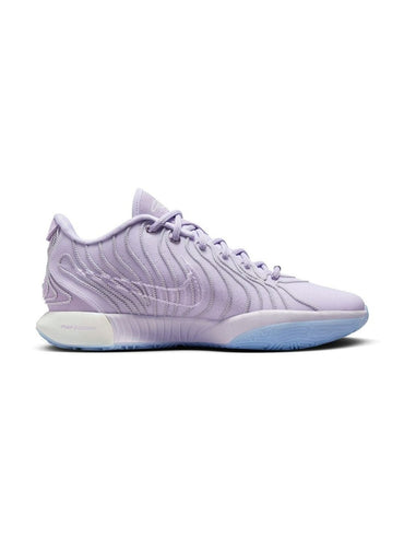 NIKE LEBRON XXI
