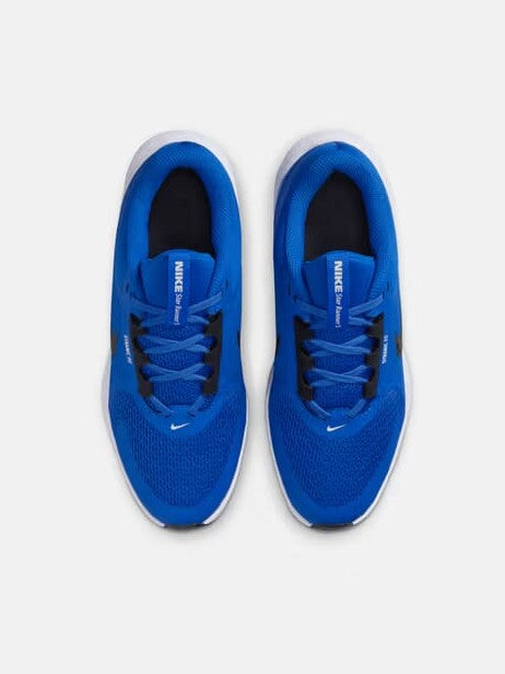 NIKE NIKE STAR RUNNER 5 GS