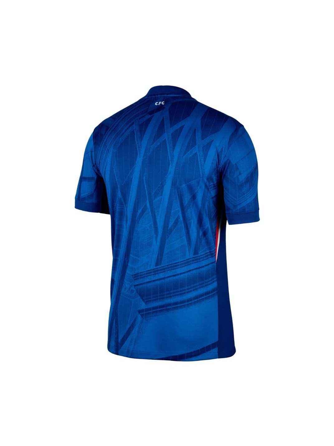 NIKE CFC M NK DF JSY SS STAD HM