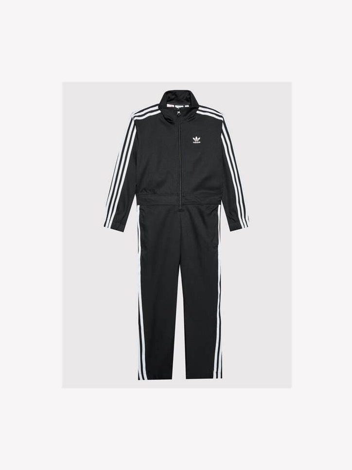 ADIDAS JUMPSUIT