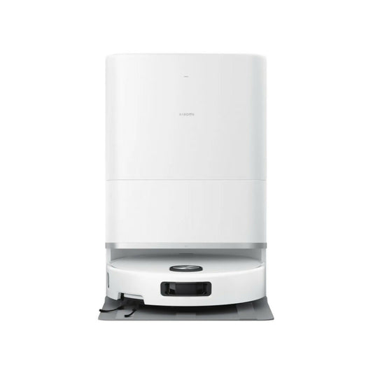 Xiaomi Robot Vacuum 5, XIA-OV31GL