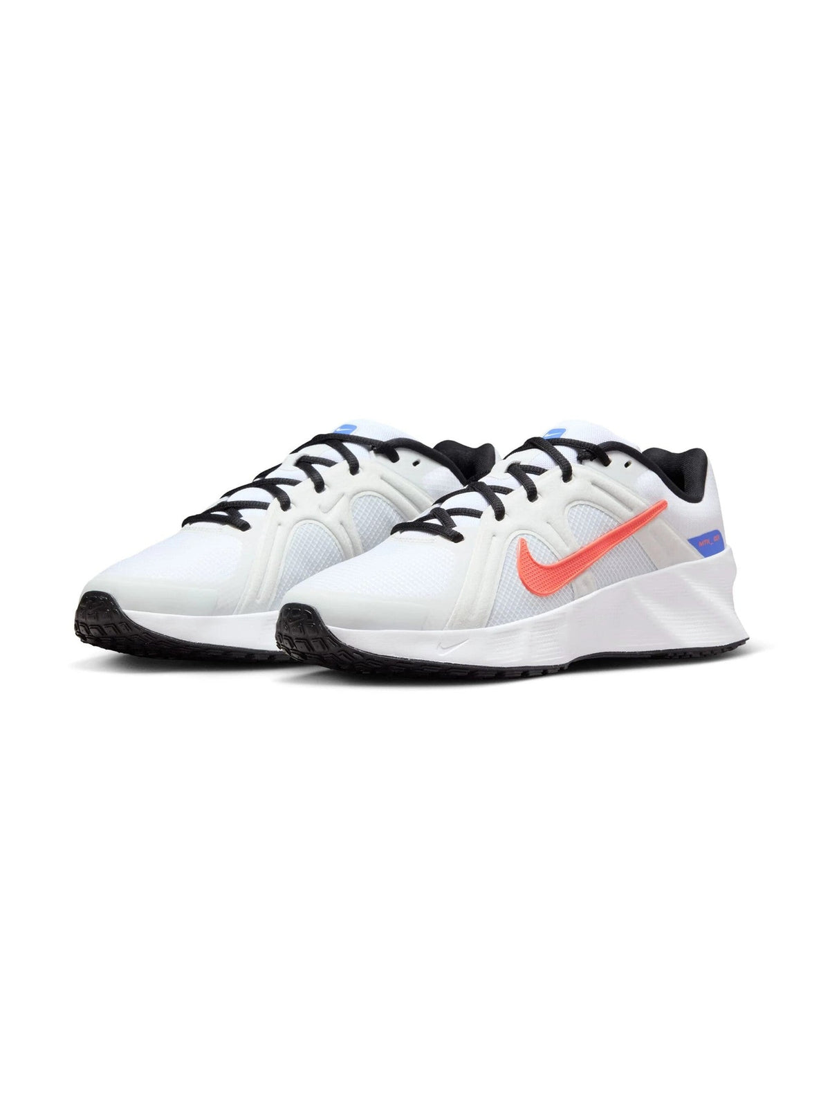 NIKE M NIKE METRO TEK