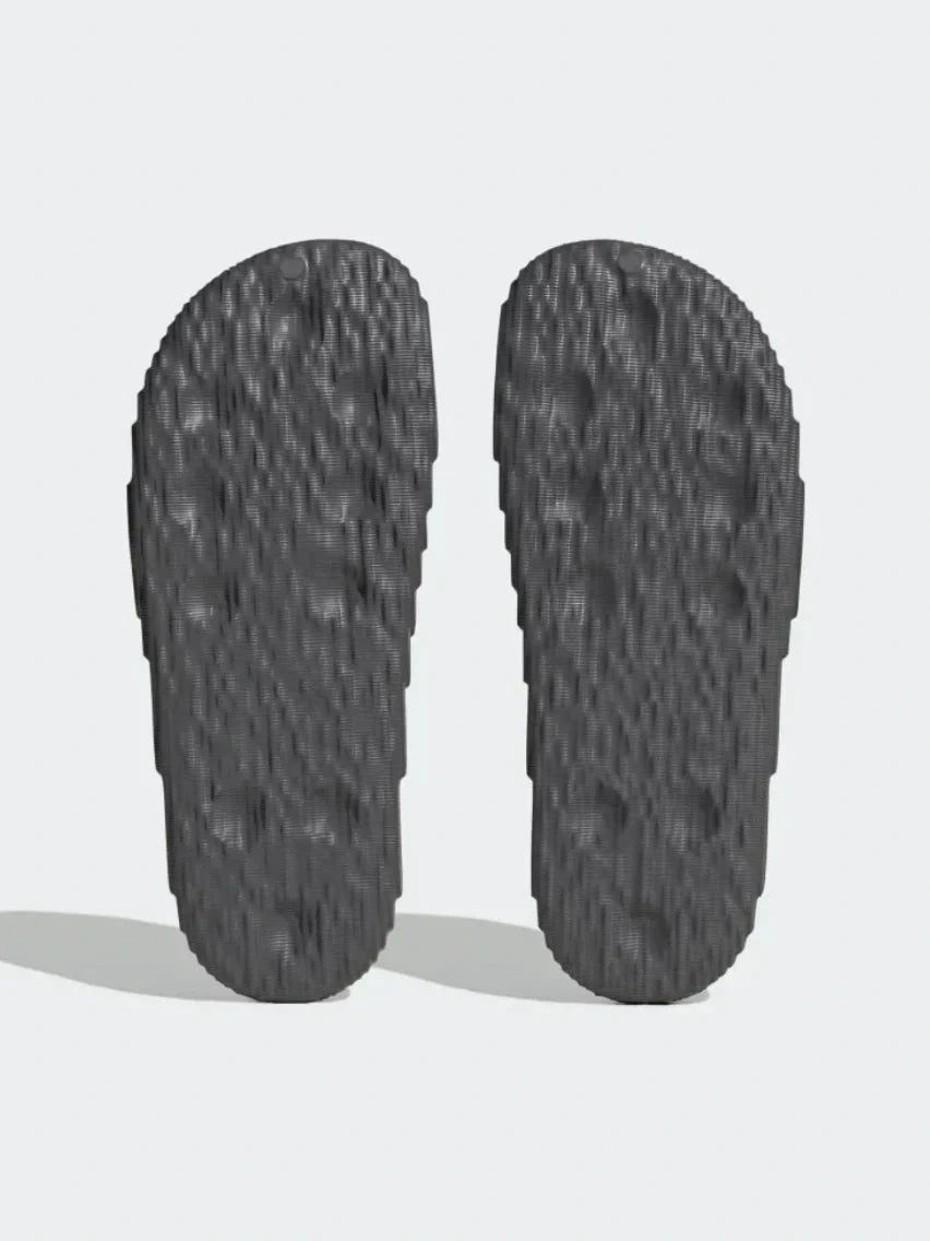 ADIDAS ADILETTE 22