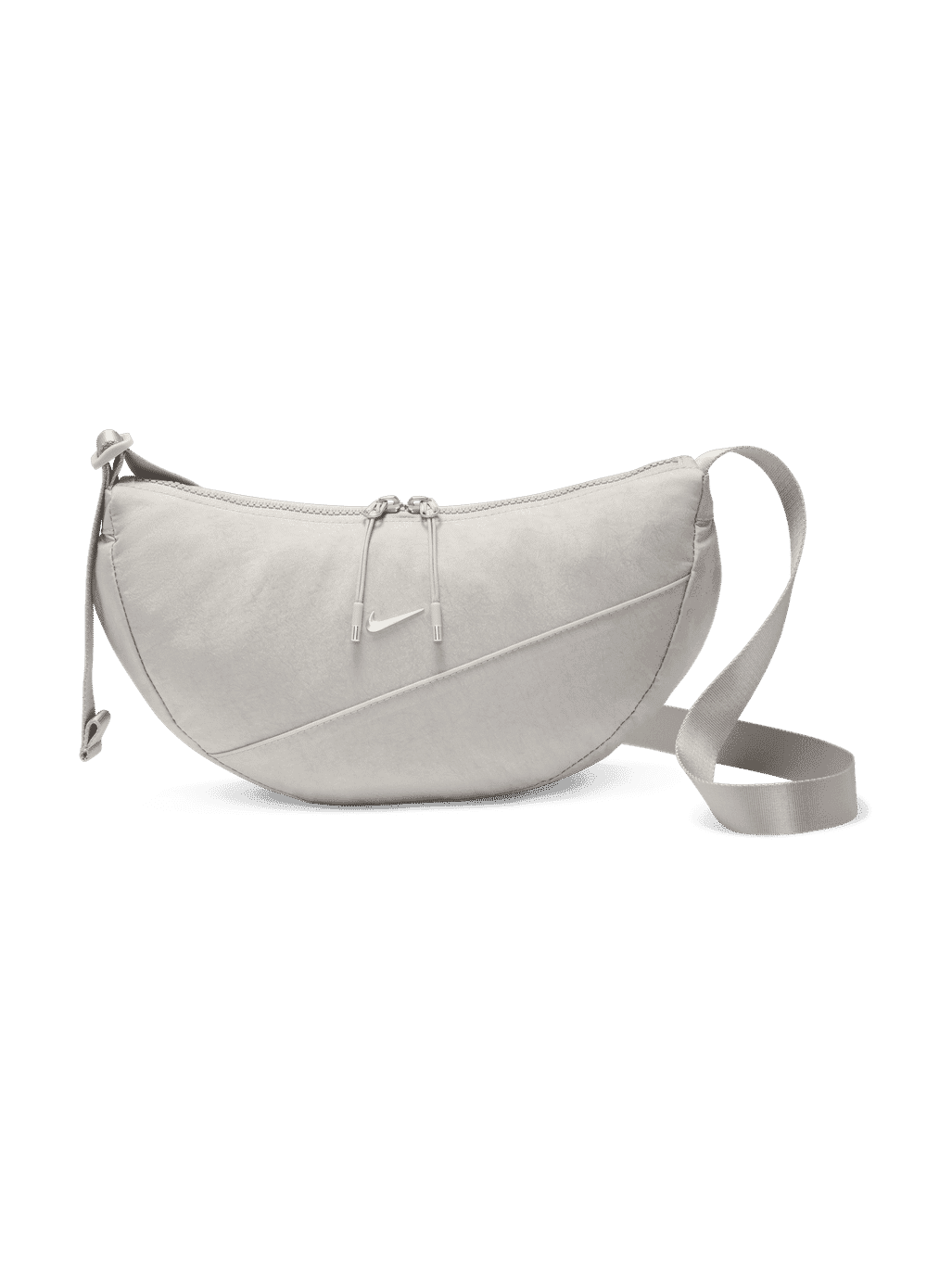 NIKE NK AURA CRESCENT CROSSBODY