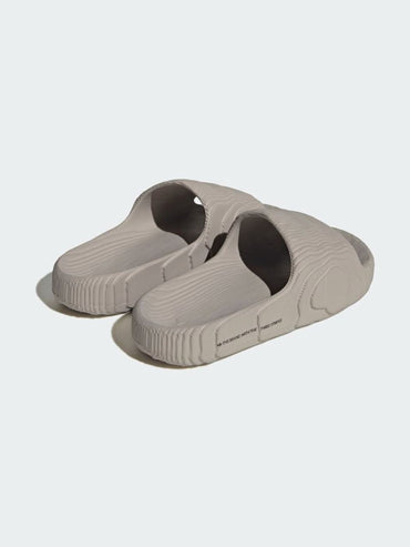 ADIDAS ADILETTE 22
