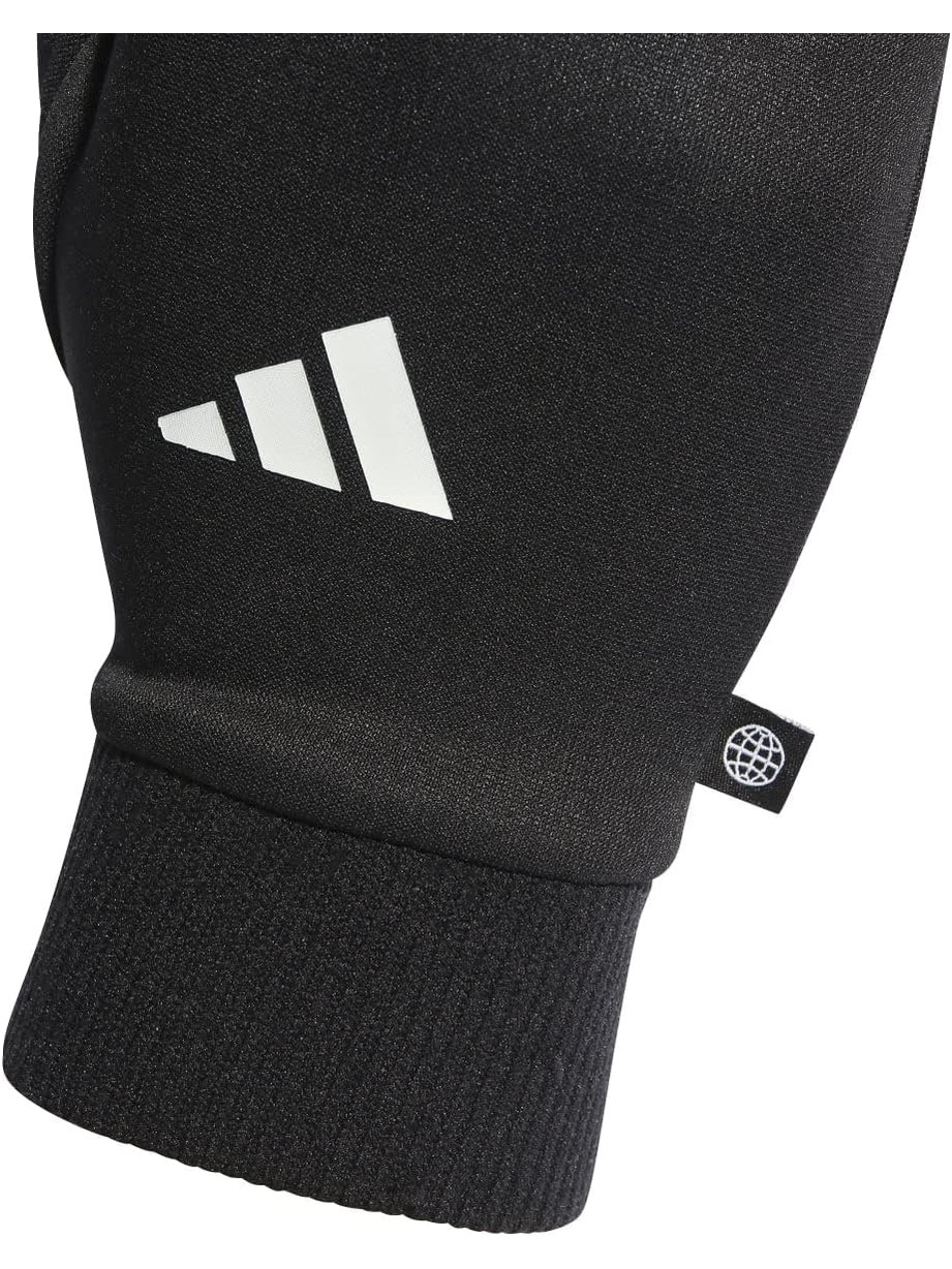 ADIDAS TIRO C GLOVES