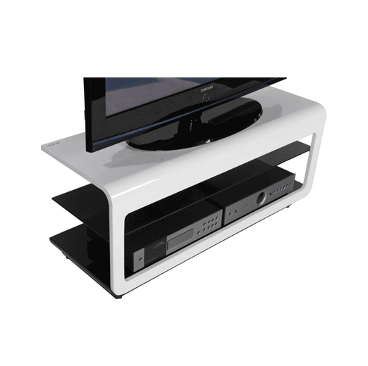 Conqueror, Table Stand for LED / LCD / Plasma TV - HT35.