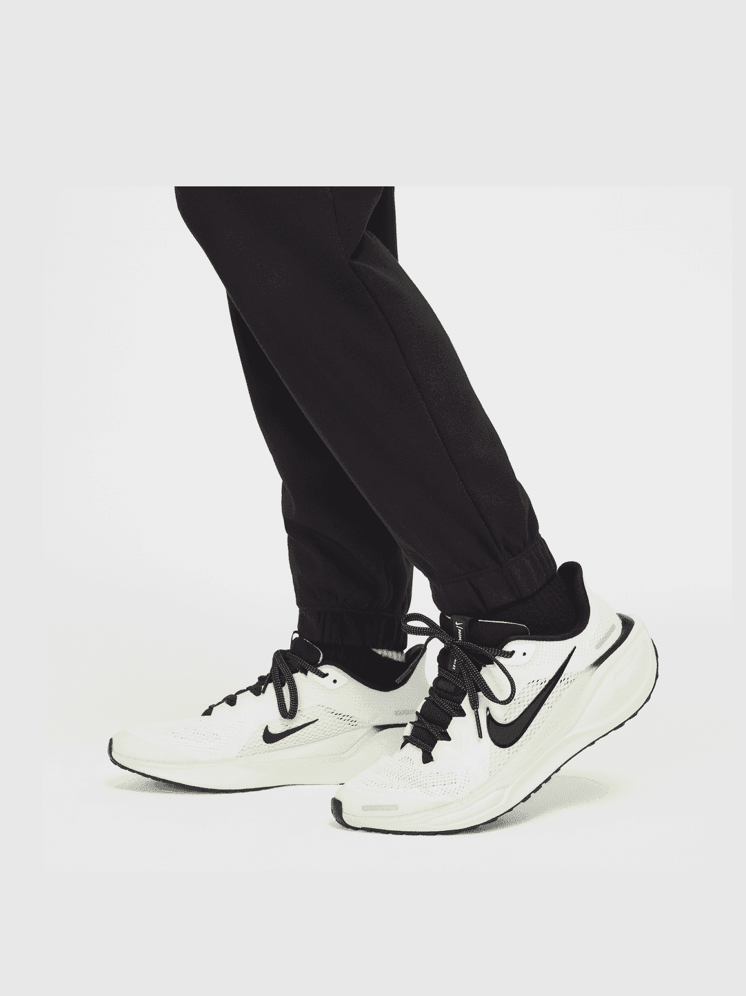 NIKE G NP DF FLC JGGR