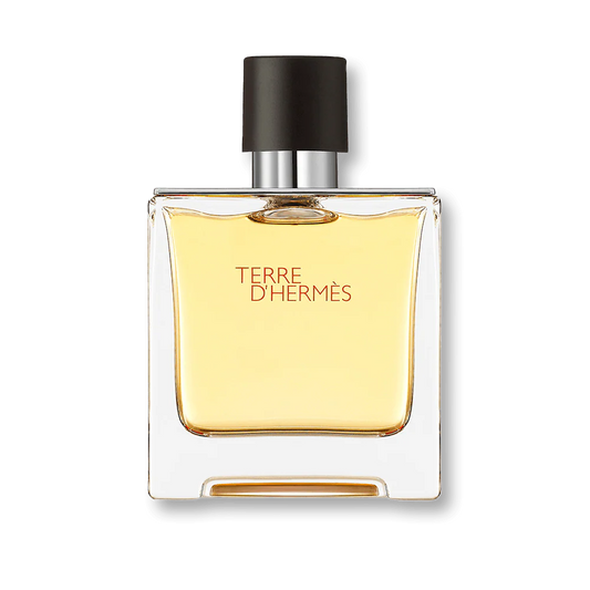 Hermès Terre d'Hermès Eau de Toilette 200ml