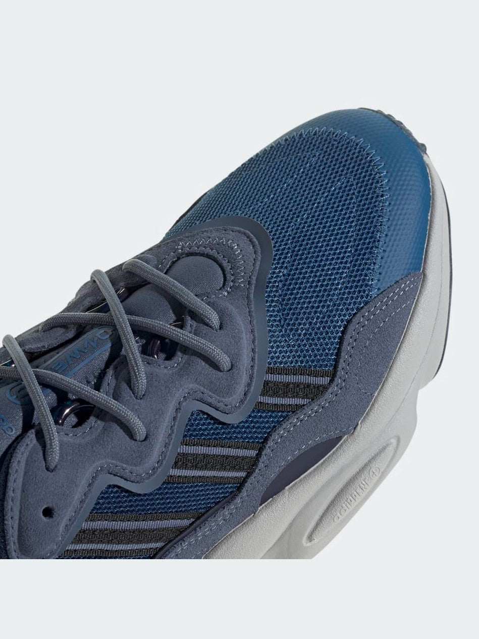 ADIDAS OZWEEGO