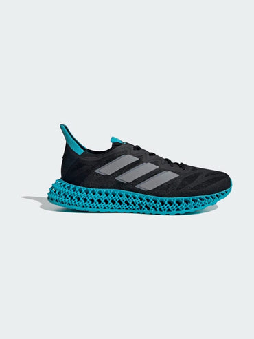 ADIDAS 4DFWD 3 M