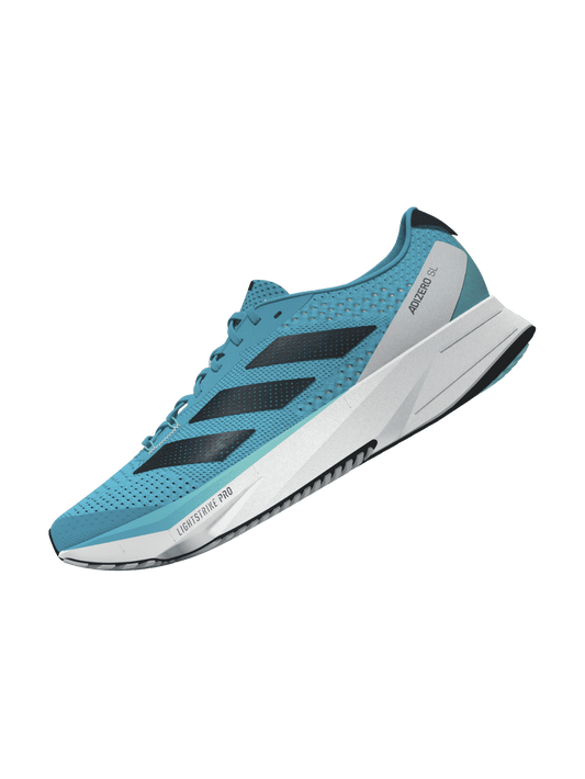 ADIDAS ADIZERO SL