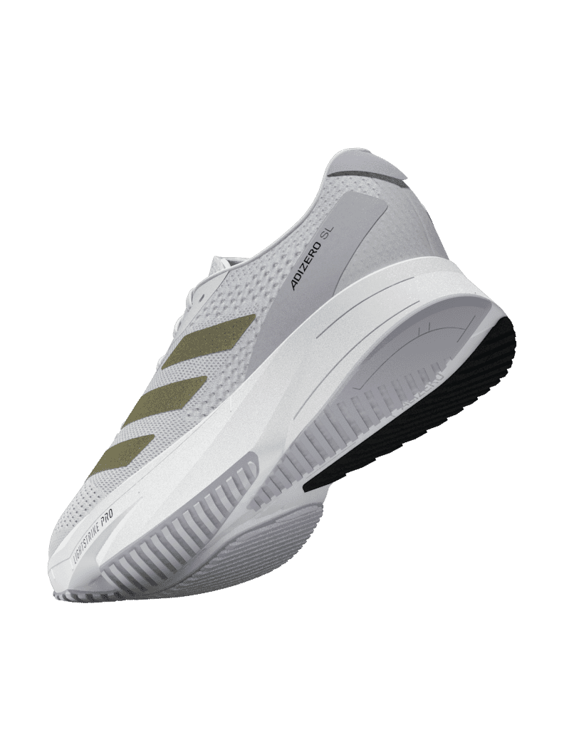 ADIDAS ADIZERO SL W