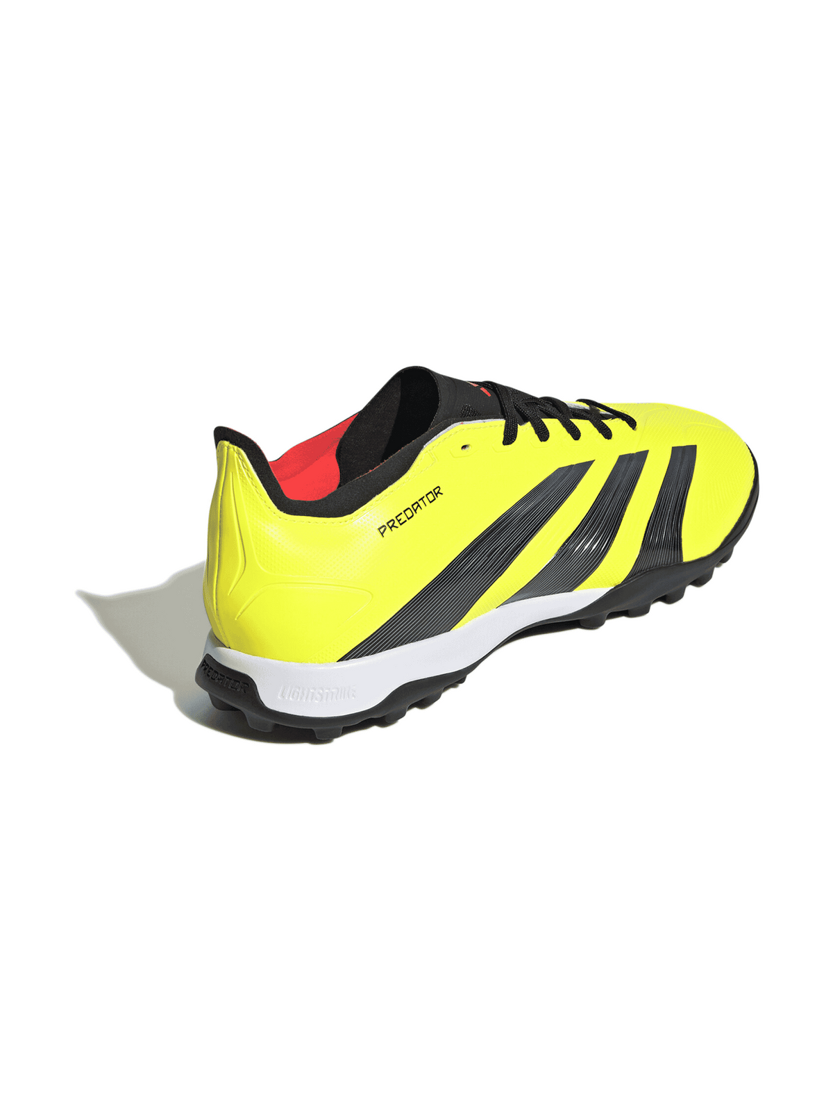 ADIDAS PREDATOR LEAGUE TF