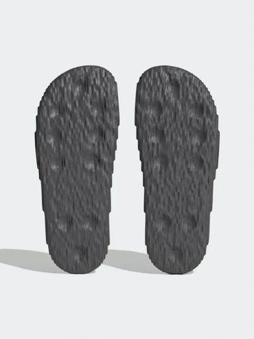 ADIDAS ADILETTE AYOON W
