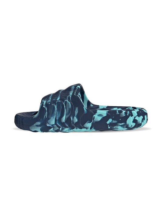 ADIDAS ADILETTE 22 W