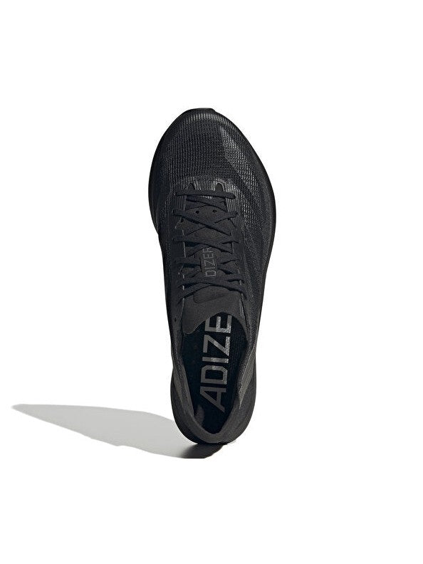 ADIDAS ADIZERO TAKUMI SEN 10 M