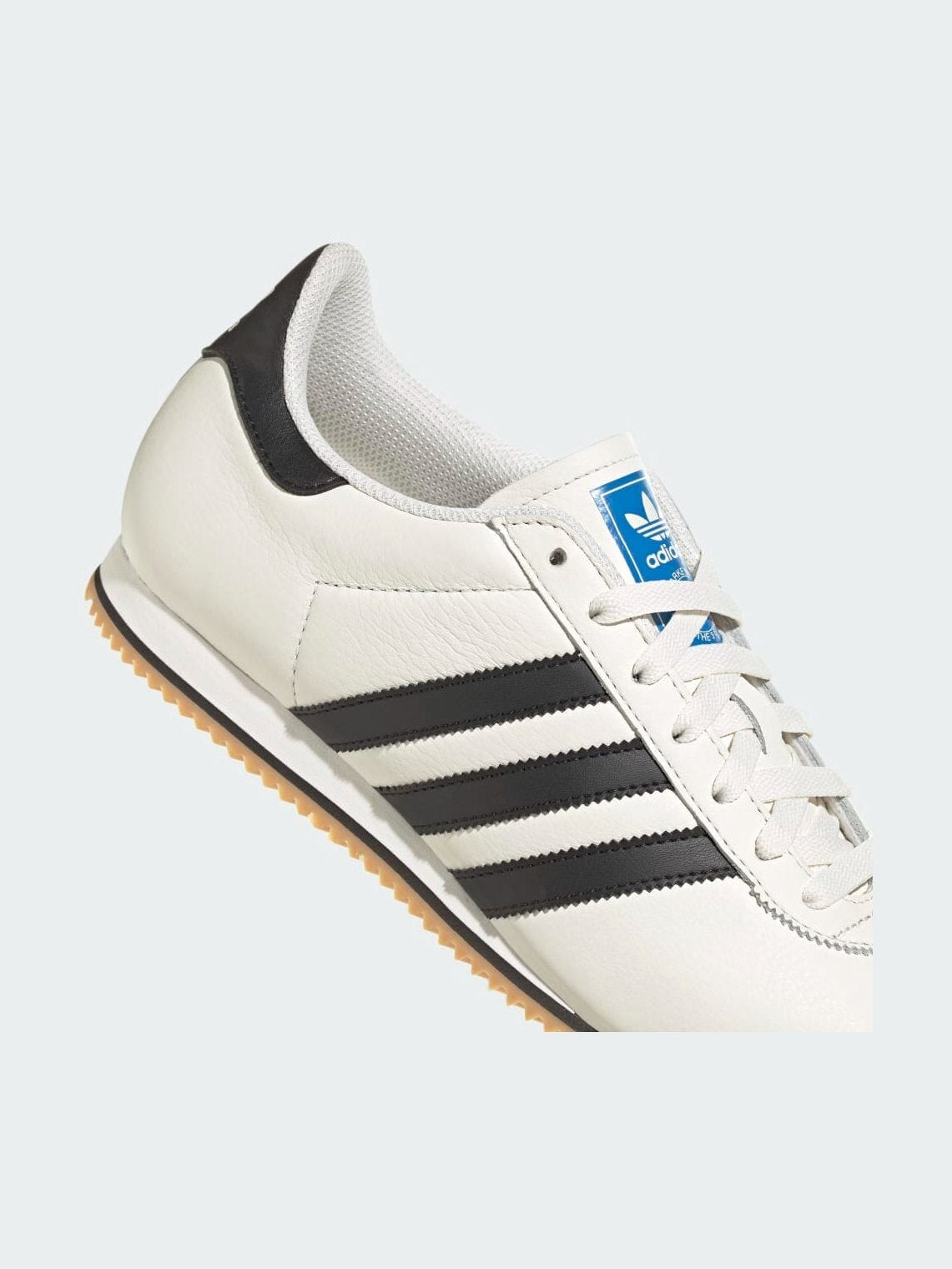 ADIDAS K 74