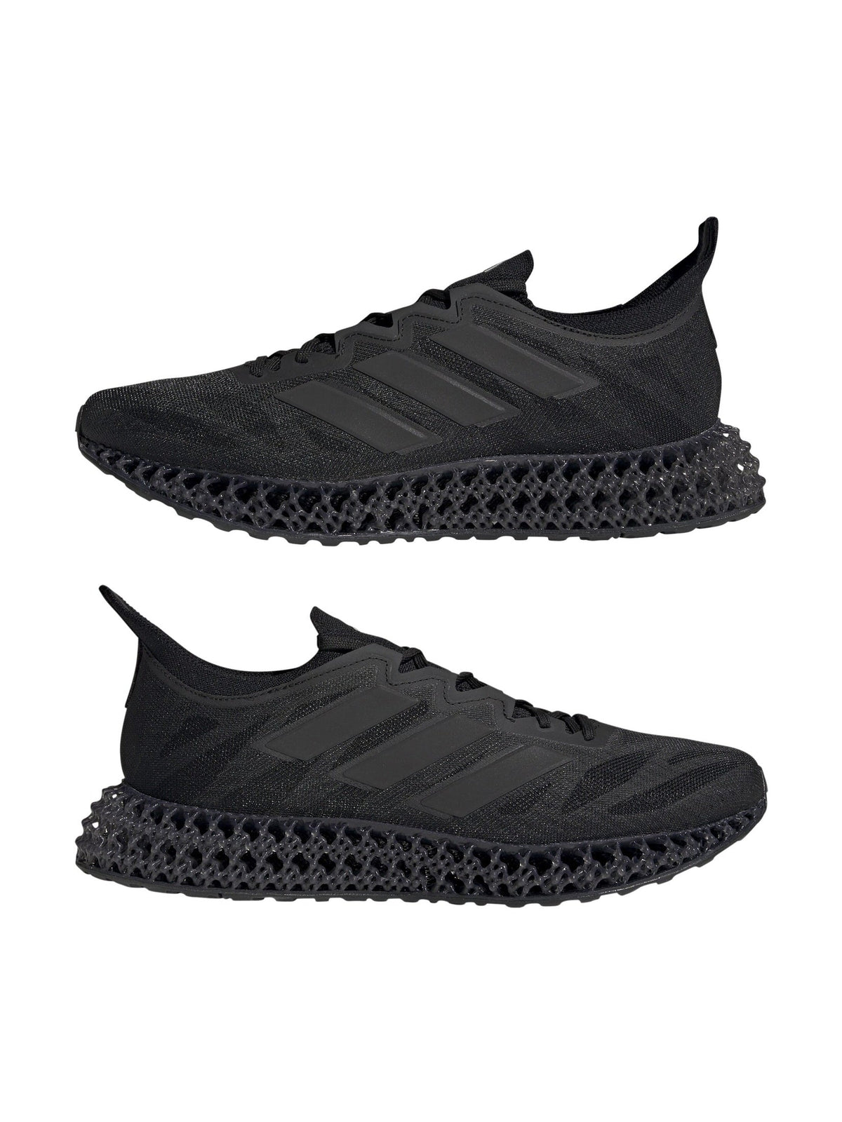 ADIDAS 4DFWD 3 M