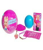Clean Girl Mystery Clean-Up Kit