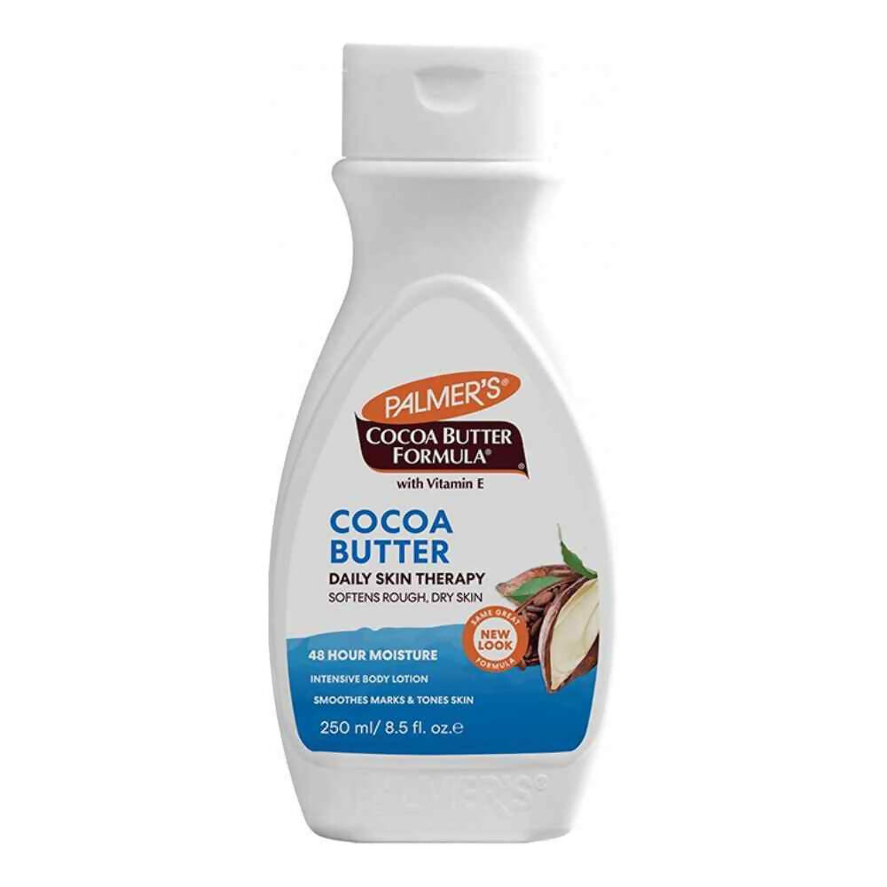 Palmer's Cocoa Butter Formula BODY Lotion 250ml