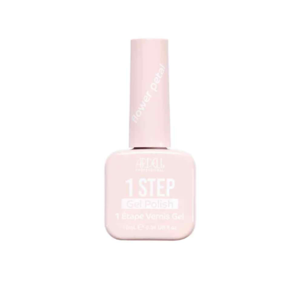 Ardell 1 Step Gel