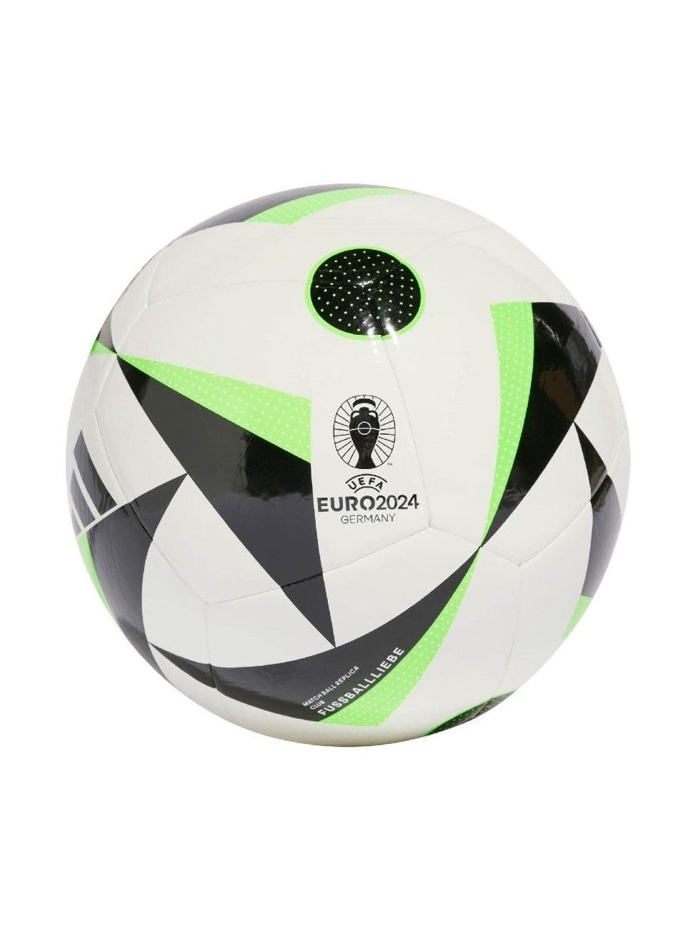 ADIDAS EURO24 CLB