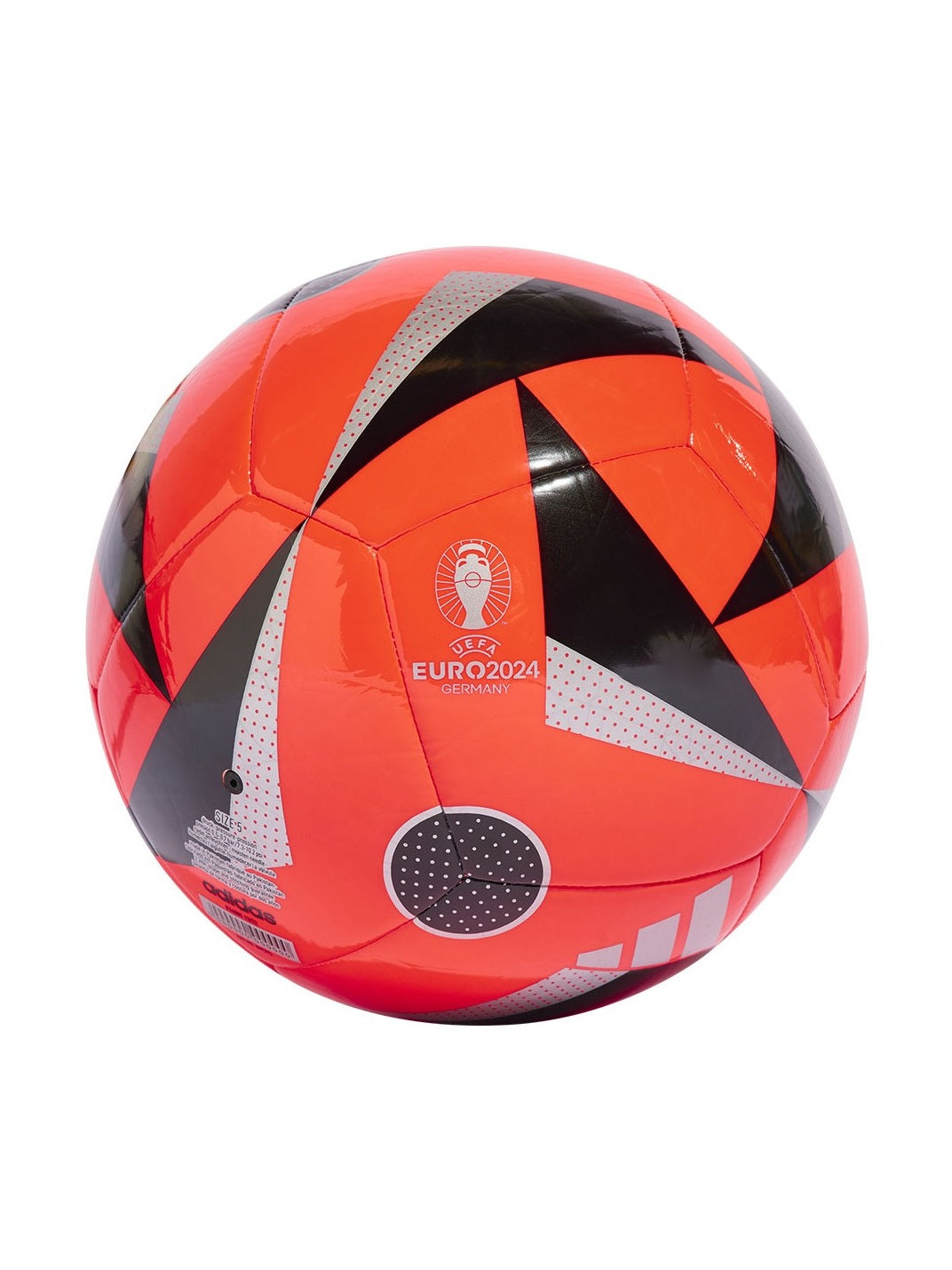 ADIDAS EURO24 CLB