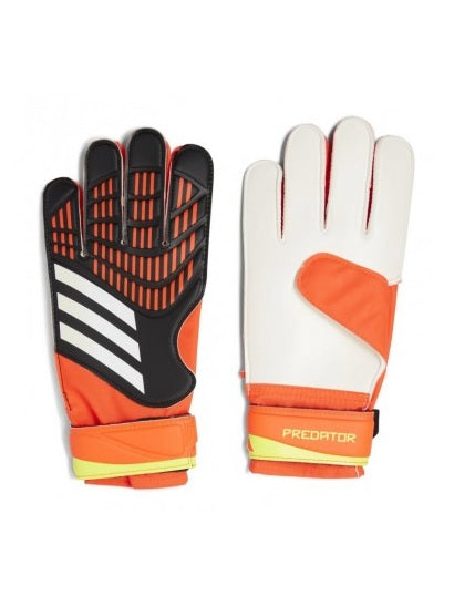 ADIDAS PRED GL TRN