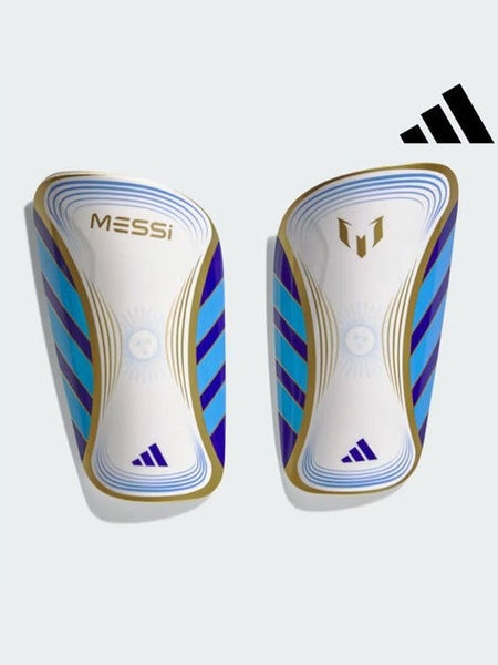 ADIDAS MESSI SG CLB