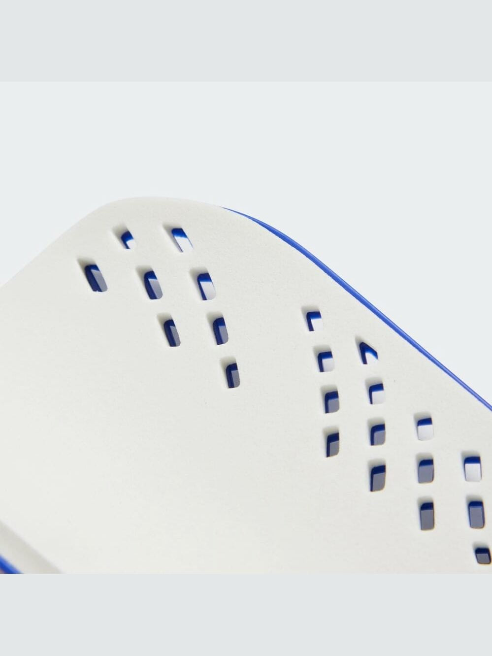 ADIDAS TIRO SG CLB LUCBLU/WHITE/SOLRED