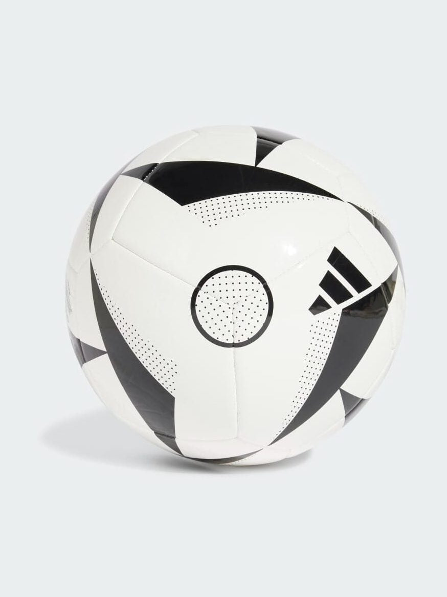 ADIDAS RM CLB HOME WHITE/BLACK/SKYTIN