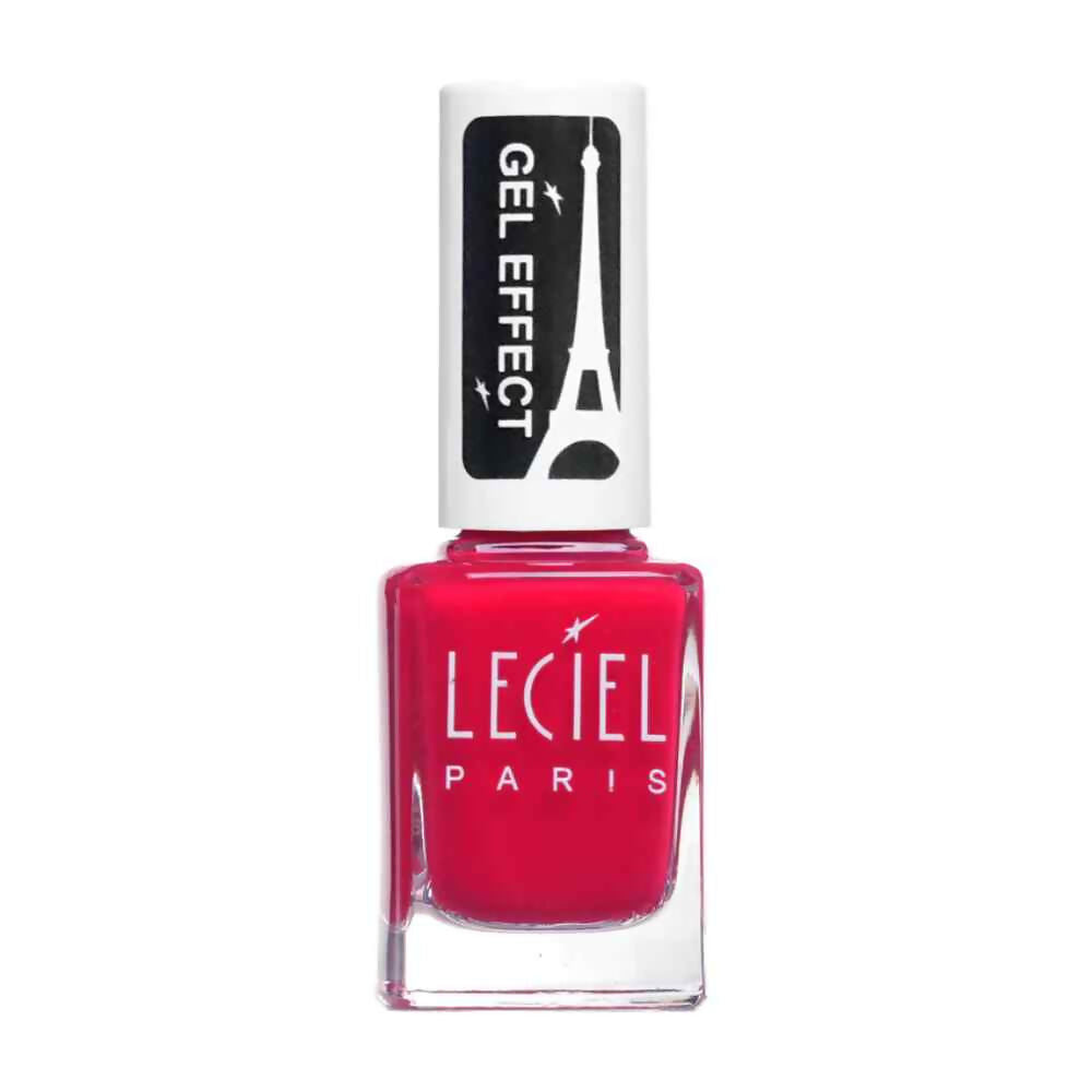 Leciel Nail Polish