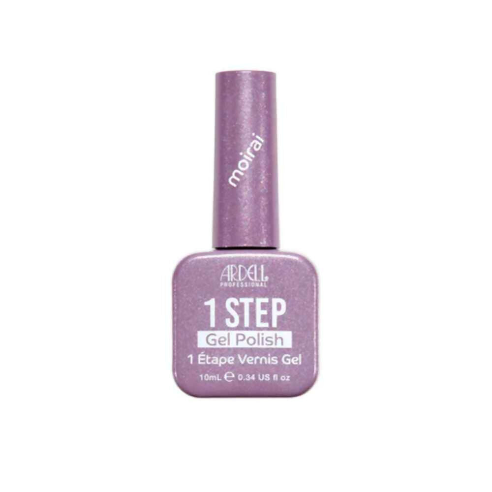 Ardell 1 Step Gel
