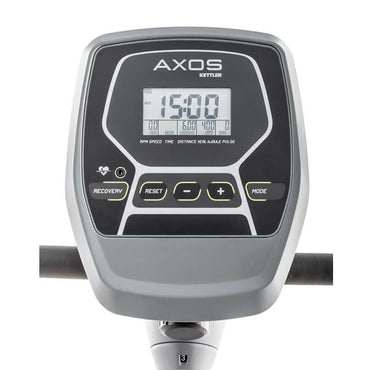 Kettler, Crosstrainer Cross M