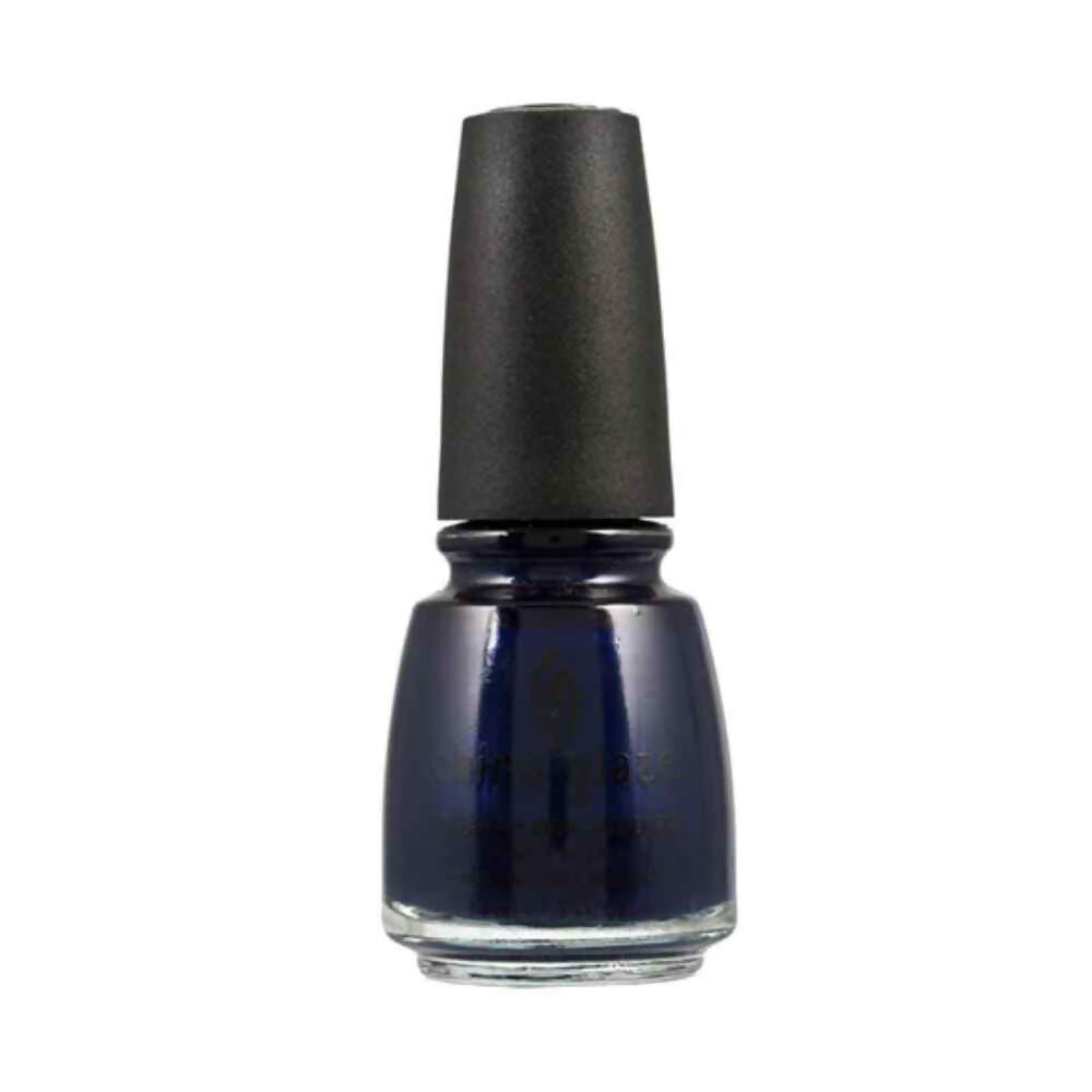 China Glaze Nail Polish