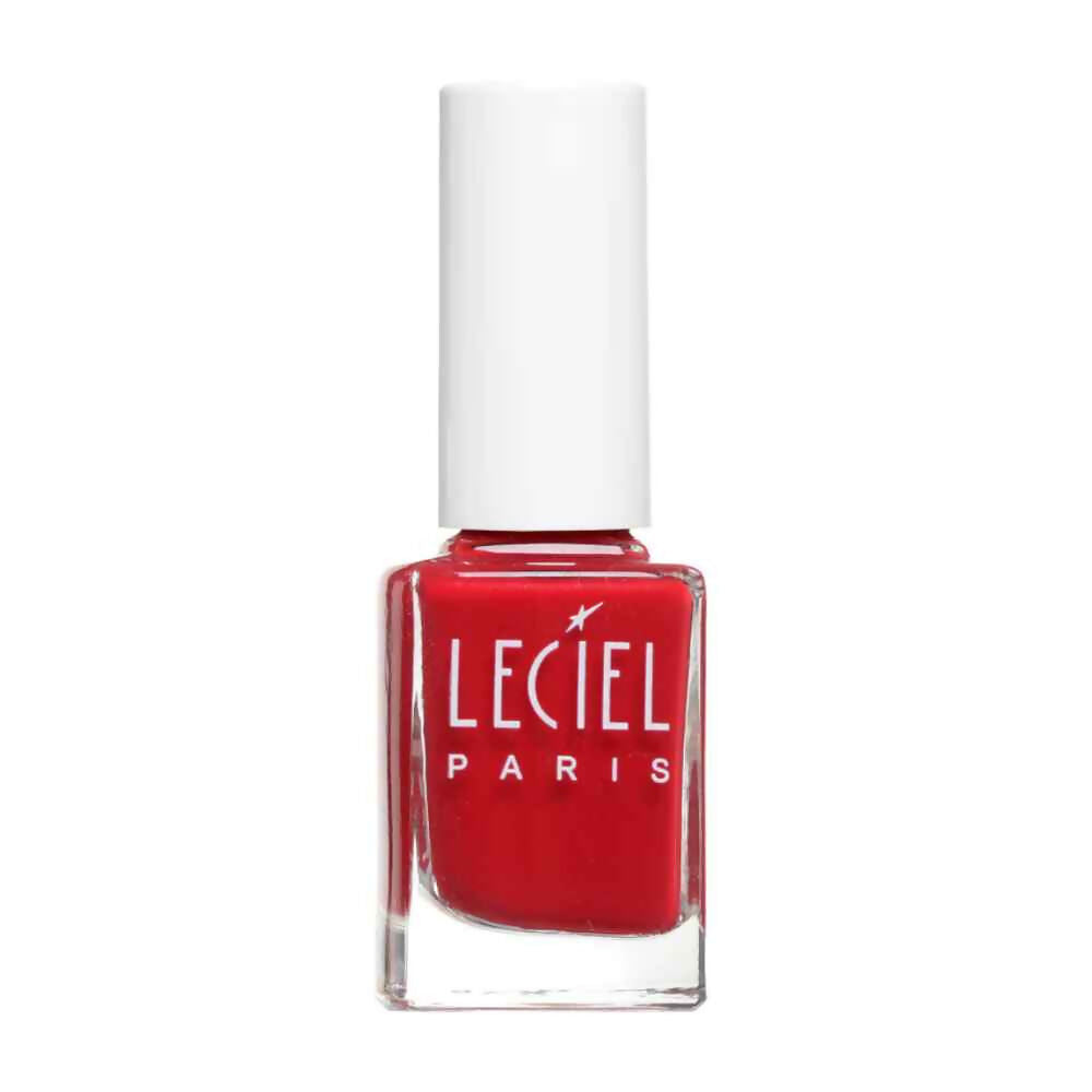 Leciel Nail Polish