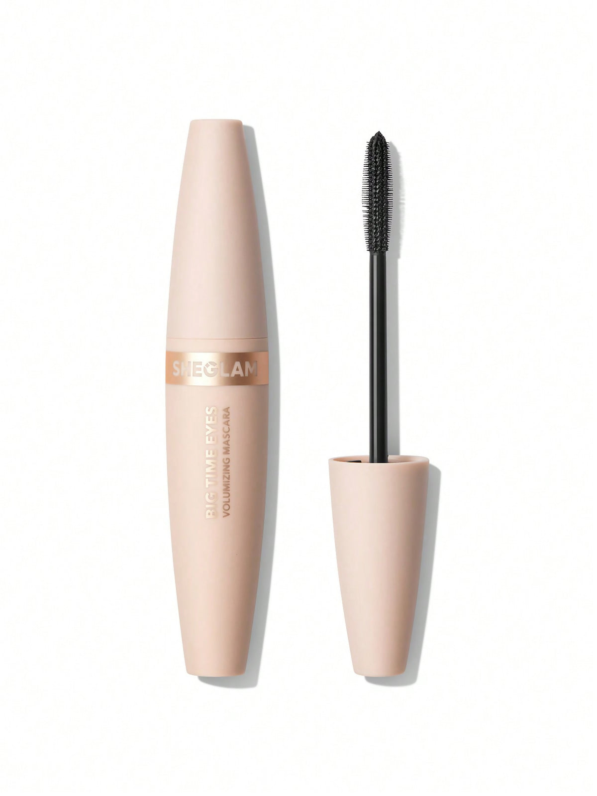 Sheglam, Sb2309041171161106 - Big Time Eyes Volumizing Mascara Big Time Eyes Volumizing