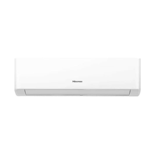 Hisense 12000BTU T1 Inverter Split Air Conditioner, AS-12UW4SYRKA01