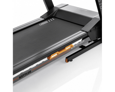 Kettler, Treadmill Kettler Track S10