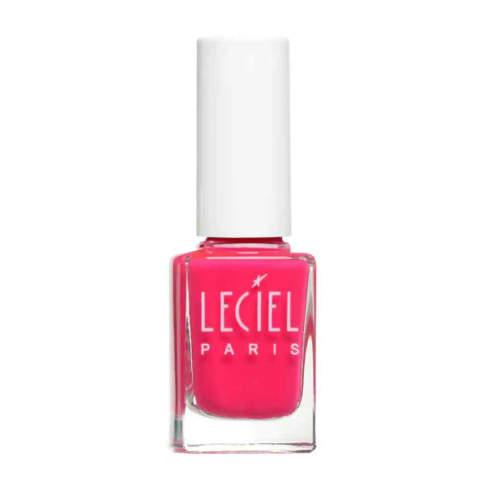 Leciel Nail Polish