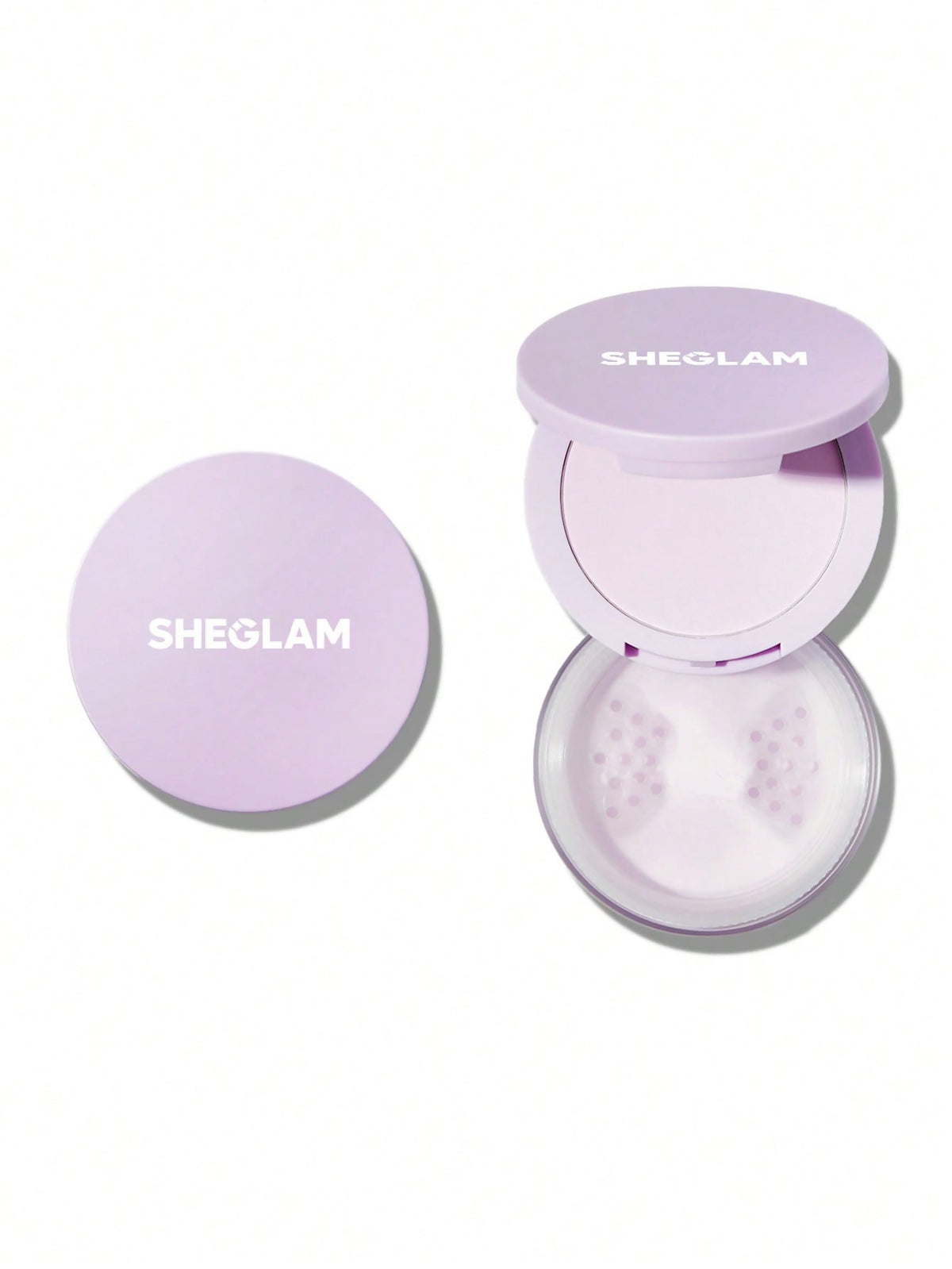 Sheglam, Sb2406148154227578 - Insta-Ready Face&Undr Eye Setting Powder Duo-Taro