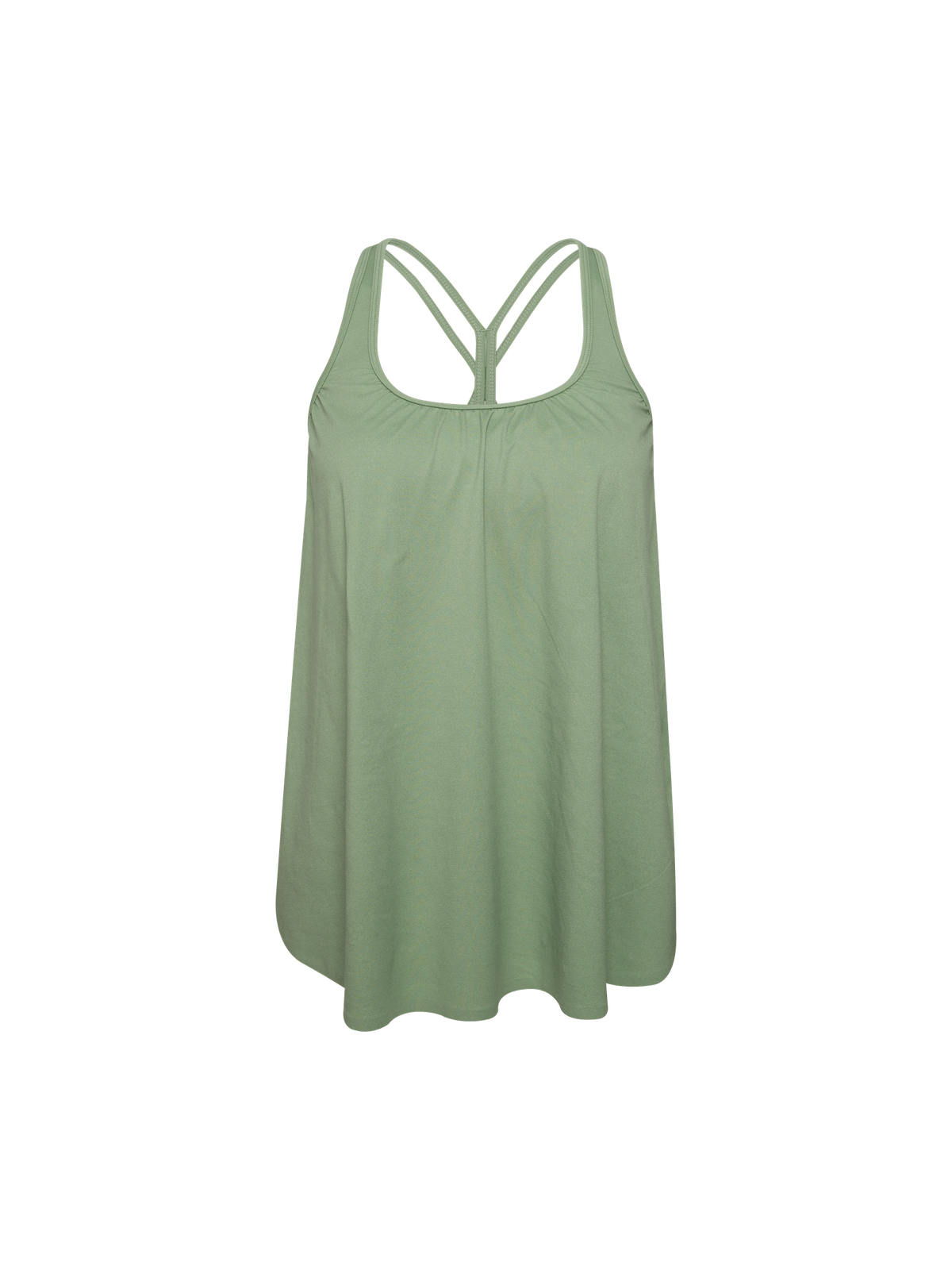 YVETTE TANK TOP ANN