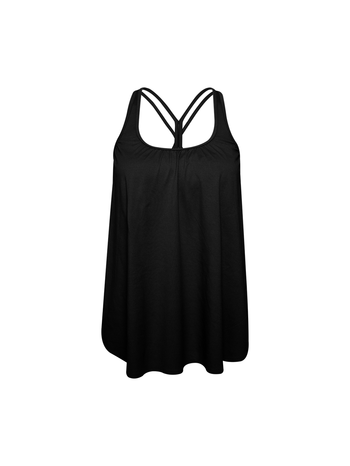 YVETTE TANK TOP ANN