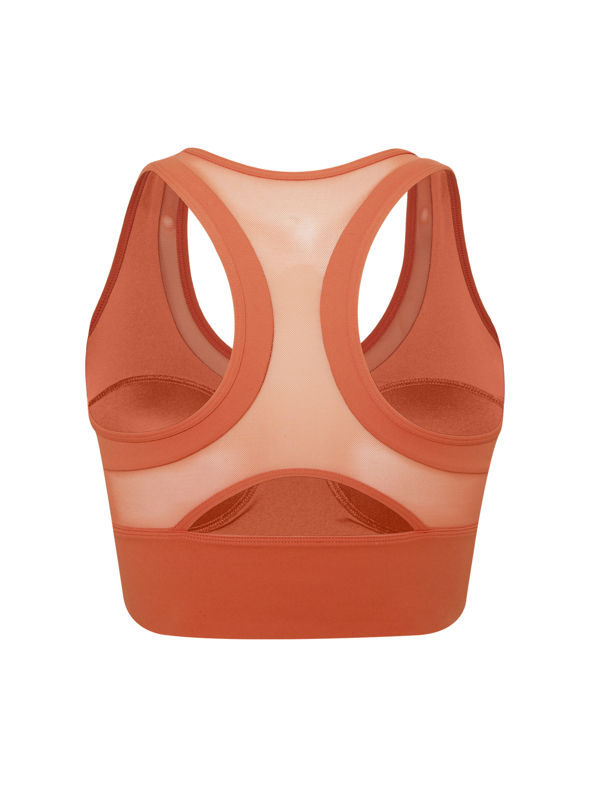 YVETTE SPORTS BRA KATE