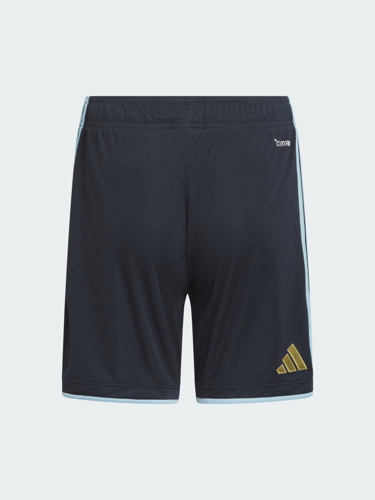 ADIDAS AFA H SHO Y D NTNAVY/ICEBLU