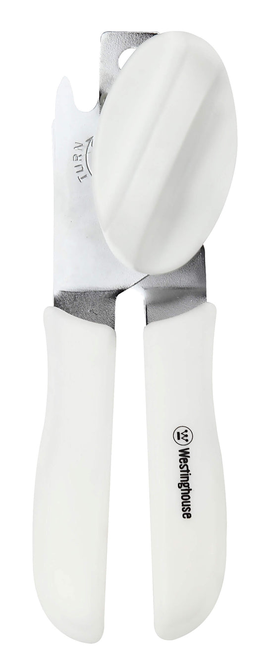 Westinghouse, Manual Can / Bottle Opener - 51203