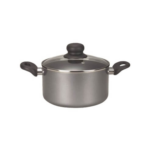 Westinghouse, Casserole Pan 24 cm Diameter - 6024